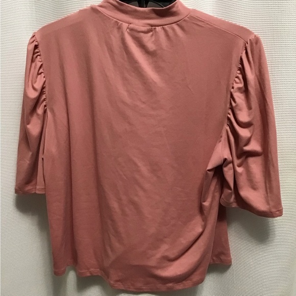 Fashion Nova top 1x - Picture 2 of 3